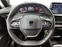Peugeot 2008 SUV Active 100pk | Navigatie | Achteruitrijcamera | Climate Control | Cruise Control | Parkeersensoren | Bluetooth | Apple Carplay / Android Auto | DAB+radio | Automatisch dimlicht | Regensensor | LED koplampen | Multifunctioneel stuurwiel | Afneembare trekhaak |