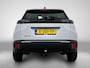 Peugeot 2008 SUV Active 100pk | Navigatie | Achteruitrijcamera | Climate Control | Cruise Control | Parkeersensoren | Bluetooth | Apple Carplay / Android Auto | DAB+radio | Automatisch dimlicht | Regensensor | LED koplampen | Multifunctioneel stuurwiel | Afneembare trekhaak |