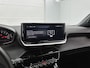Peugeot 2008 SUV Active 100pk | Navigatie | Achteruitrijcamera | Climate Control | Cruise Control | Parkeersensoren | Bluetooth | Apple Carplay / Android Auto | DAB+radio | Automatisch dimlicht | Regensensor | LED koplampen | Multifunctioneel stuurwiel | Afneembare trekhaak |