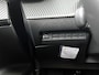 Peugeot 2008 SUV Active 100pk | Navigatie | Achteruitrijcamera | Climate Control | Cruise Control | Parkeersensoren | Bluetooth | Apple Carplay / Android Auto | DAB+radio | Automatisch dimlicht | Regensensor | LED koplampen | Multifunctioneel stuurwiel | Afneembare trekhaak |