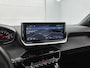 Peugeot 2008 SUV Active 100pk | Navigatie | Achteruitrijcamera | Climate Control | Cruise Control | Parkeersensoren | Bluetooth | Apple Carplay / Android Auto | DAB+radio | Automatisch dimlicht | Regensensor | LED koplampen | Multifunctioneel stuurwiel | Afneembare trekhaak |