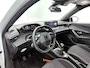 Peugeot 2008 SUV Active 100pk | Navigatie | Achteruitrijcamera | Climate Control | Cruise Control | Parkeersensoren | Bluetooth | Apple Carplay / Android Auto | DAB+radio | Automatisch dimlicht | Regensensor | LED koplampen | Multifunctioneel stuurwiel | Afneembare trekhaak |