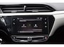 Opel Corsa 1.2 Edition org. NL Apple Carplay + Android Auto