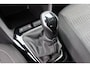 Opel Corsa 1.2 Edition org. NL Apple Carplay + Android Auto
