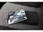Opel Corsa 1.2 Edition org. NL Apple Carplay + Android Auto