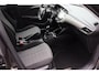 Opel Corsa 1.2 Edition org. NL Apple Carplay + Android Auto