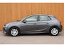 Opel Corsa 1.2 Edition org. NL Apple Carplay + Android Auto