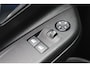 Opel Corsa 1.2 Edition org. NL Apple Carplay + Android Auto