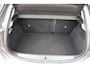 Opel Corsa 1.2 Edition org. NL Apple Carplay + Android Auto