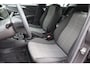 Opel Corsa 1.2 Edition org. NL Apple Carplay + Android Auto