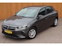 Opel Corsa 1.2 Edition org. NL Apple Carplay + Android Auto