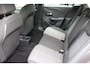 Opel Corsa 1.2 Edition org. NL Apple Carplay + Android Auto