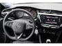 Opel Corsa 1.2 Edition org. NL Apple Carplay + Android Auto