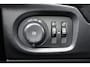 Opel Corsa 1.2 Edition org. NL Apple Carplay + Android Auto