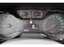Opel Corsa 1.2 Edition org. NL Apple Carplay + Android Auto