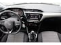 Opel Corsa 1.2 Edition org. NL Apple Carplay + Android Auto