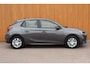 Opel Corsa 1.2 Edition org. NL Apple Carplay + Android Auto