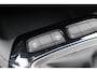 Opel Corsa 1.2 Edition org. NL Apple Carplay + Android Auto