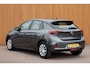 Opel Corsa 1.2 Edition org. NL Apple Carplay + Android Auto
