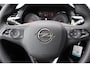 Opel Corsa 1.2 Edition org. NL Apple Carplay + Android Auto