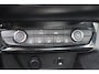 Opel Corsa 1.2 Edition org. NL Apple Carplay + Android Auto