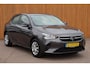 Opel Corsa 1.2 Edition org. NL Apple Carplay + Android Auto