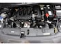 Opel Corsa 1.2 Edition org. NL Apple Carplay + Android Auto