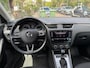 Skoda Octavia Combi 1.0 TSI Greentech Style Business Apple Carplay automaat