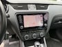 Skoda Octavia Combi 1.0 TSI Greentech Style Business Apple Carplay automaat