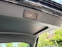 Skoda Octavia Combi 1.0 TSI Greentech Style Business Apple Carplay automaat