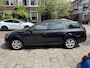Skoda Octavia Combi 1.0 TSI Greentech Style Business Apple Carplay automaat