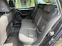 Skoda Octavia Combi 1.0 TSI Greentech Style Business Apple Carplay automaat