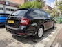Skoda Octavia Combi 1.0 TSI Greentech Style Business Apple Carplay automaat