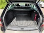 Skoda Octavia Combi 1.0 TSI Greentech Style Business Apple Carplay automaat