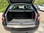 Skoda Octavia Combi 1.0 TSI Greentech Style Business Apple Carplay automaat
