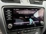 Skoda Octavia Combi 1.0 TSI Greentech Style Business Apple Carplay automaat
