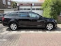 Skoda Octavia Combi 1.0 TSI Greentech Style Business Apple Carplay automaat