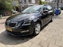 Skoda Octavia Combi 1.0 TSI Greentech Style Business Apple Carplay automaat