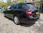 Skoda Octavia Combi 1.0 TSI Greentech Style Business Apple Carplay automaat