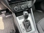 Skoda Octavia Combi 1.0 TSI Greentech Style Business Apple Carplay automaat