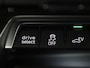 Audi A3 40 TFSIe Advanced edition | SOH 91,7% | Stoelverwarming | Carplay | Sportstoelen | Sfeerverlichting | Virtual Cockpit | Camera | Navigatie | Full LED | Bluetooth | Climate control | Cruise control | PHEV | Plug In