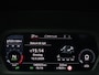 Audi A3 40 TFSIe Advanced edition | SOH 91,7% | Stoelverwarming | Carplay | Sportstoelen | Sfeerverlichting | Virtual Cockpit | Camera | Navigatie | Full LED | Bluetooth | Climate control | Cruise control | PHEV | Plug In