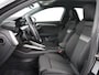 Audi A3 40 TFSIe Advanced edition | SOH 91,7% | Stoelverwarming | Carplay | Sportstoelen | Sfeerverlichting | Virtual Cockpit | Camera | Navigatie | Full LED | Bluetooth | Climate control | Cruise control | PHEV | Plug In