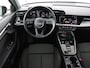 Audi A3 40 TFSIe Advanced edition | SOH 91,7% | Stoelverwarming | Carplay | Sportstoelen | Sfeerverlichting | Virtual Cockpit | Camera | Navigatie | Full LED | Bluetooth | Climate control | Cruise control | PHEV | Plug In