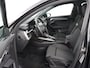 Audi A3 40 TFSIe Advanced edition | SOH 91,7% | Stoelverwarming | Carplay | Sportstoelen | Sfeerverlichting | Virtual Cockpit | Camera | Navigatie | Full LED | Bluetooth | Climate control | Cruise control | PHEV | Plug In