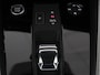Audi A3 40 TFSIe Advanced edition | SOH 91,7% | Stoelverwarming | Carplay | Sportstoelen | Sfeerverlichting | Virtual Cockpit | Camera | Navigatie | Full LED | Bluetooth | Climate control | Cruise control | PHEV | Plug In