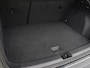 Audi A3 40 TFSIe Advanced edition | SOH 91,7% | Stoelverwarming | Carplay | Sportstoelen | Sfeerverlichting | Virtual Cockpit | Camera | Navigatie | Full LED | Bluetooth | Climate control | Cruise control | PHEV | Plug In