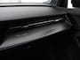 Audi A3 40 TFSIe Advanced edition | SOH 91,7% | Stoelverwarming | Carplay | Sportstoelen | Sfeerverlichting | Virtual Cockpit | Camera | Navigatie | Full LED | Bluetooth | Climate control | Cruise control | PHEV | Plug In