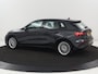 Audi A3 40 TFSIe Advanced edition | SOH 91,7% | Stoelverwarming | Carplay | Sportstoelen | Sfeerverlichting | Virtual Cockpit | Camera | Navigatie | Full LED | Bluetooth | Climate control | Cruise control | PHEV | Plug In
