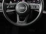 Audi A3 40 TFSIe Advanced edition | SOH 91,7% | Stoelverwarming | Carplay | Sportstoelen | Sfeerverlichting | Virtual Cockpit | Camera | Navigatie | Full LED | Bluetooth | Climate control | Cruise control | PHEV | Plug In